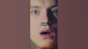 The Human Brain vs  Computers – Mind-Blowing Facts #fact #body #human #relaxing