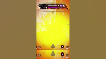 a messy SQUAD WIPE in Apex Legends... #apexlegendsclips