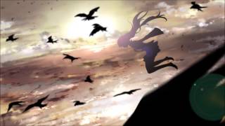 Nightcore - Paralyzed