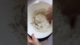 Baking Tiktok glutenfreealice