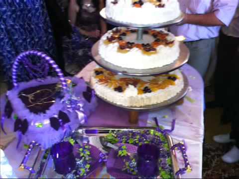 Malik Tayara RàSs LGhàLî HàBoùBî ÄmÏn Nà3ChèK FiK W NhàBèèK Selma AmiNe