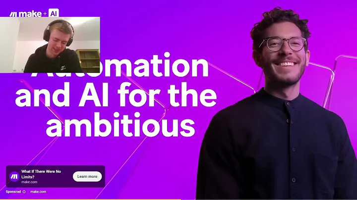 Tea Timeout, Reacting to "A Day Making The Most Famous Sandwiches in New Orleans | Bon Appétit"