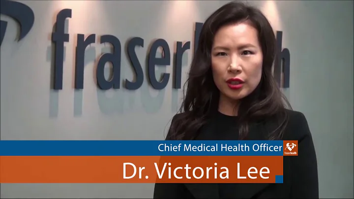 Fraser Health opens two supervised consumption sit...