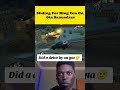 driveby with my homies in gta#gta #gta5 #gtarp #gtasanandreas