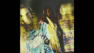 Watch Hardons Suck n Swallow video