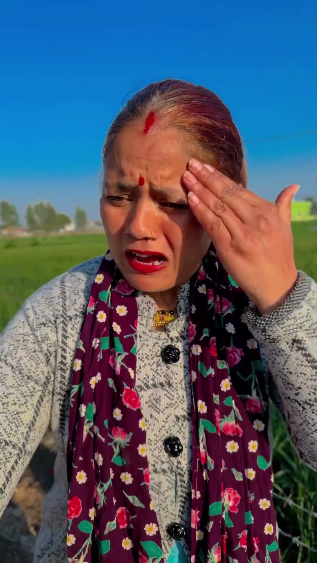 Teri mitti ❤️? #shorts #trending #maa #love #viralvideo #love #music