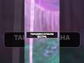 СЕКРЕТЫ ЖИЗНИ КЛАНА ВЕТРА — как навигаторы живут с небесными медузами! #Аватар #Пандора