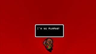 Download lagu LISA The Pointless Bracket LISA The Pointless Bracket