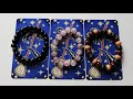 THEIR FEELINGS FOR YOU RIGHT NOW 💘PICK A CARD READING