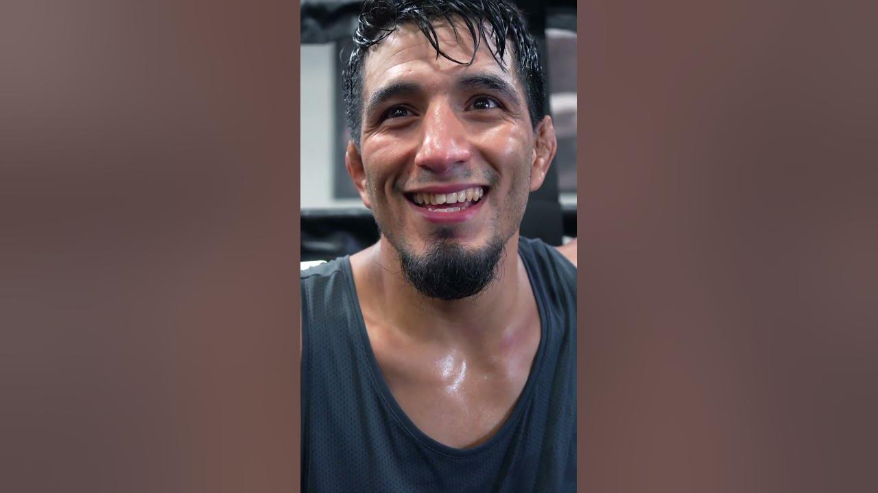8-days-out-from-ufc-287-youtube