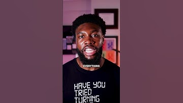 Message Buses: What To Do When Dealing With Multiple Users