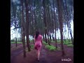 Shruthi prakash romantic song WhatsApp status video Whatsapp Status Video Download Free