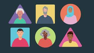 Community Link Worker Program