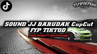 Download Lagu Ngenaheun Kie!! SOUND JJ BARUDAK CAPCUT FYP TIKTOD 2023 ft @sassaniaa MP3