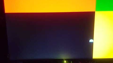 (FPGA) VGA Controller And Animated Sprite in a  Xilinx Nexys 4 FPGA