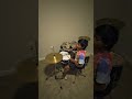 Chakrith shivamani drums inspiration drumsshivamani 