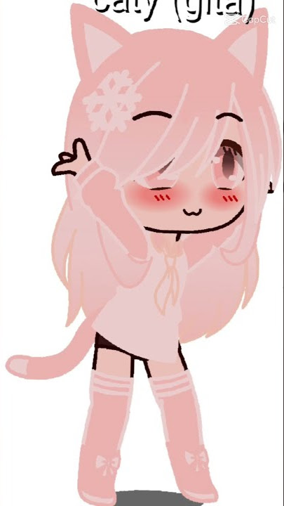 collab bareng flora , chira , gita || friendskin