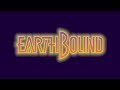 Because I Love You - EarthBound OST Extended