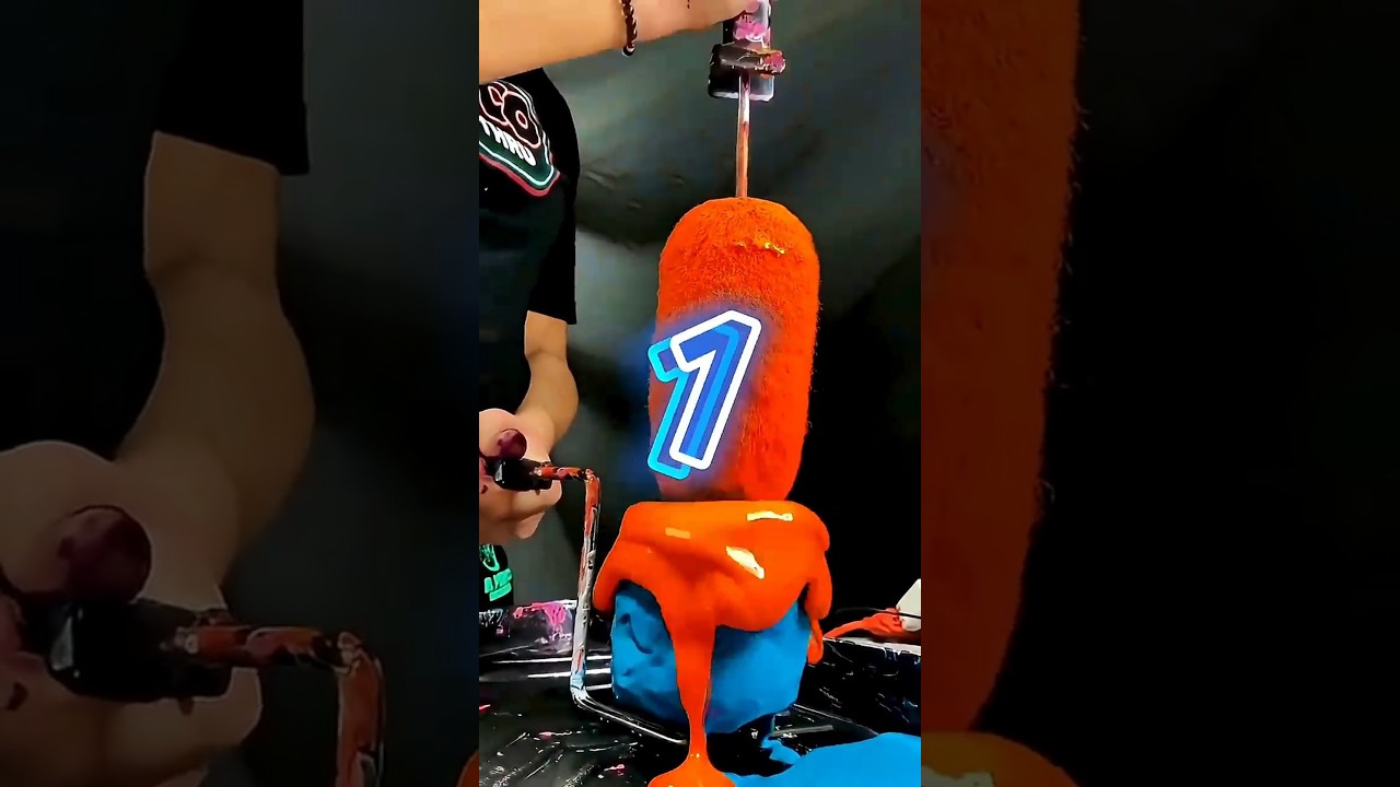 Latest Title & Thumbnail