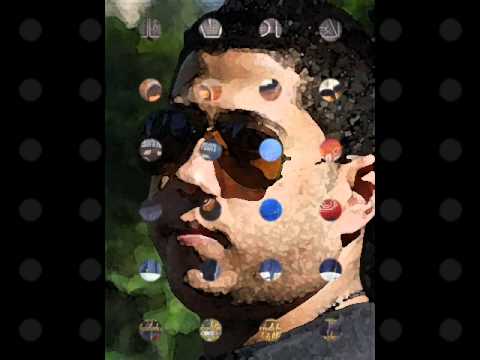 مهرجان اشقية الجعافرة وارض الكنوز 3 2012