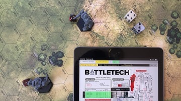 Flechs Sheets: Attacking