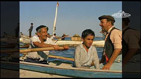 AVENTURAS DE JOSELITO EN AMRICA: Cancin "Arbolea,e...