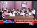 The Youth Parliament Debate - Politics Debate - Full Episode