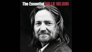 Willie Nelson - All Of Me