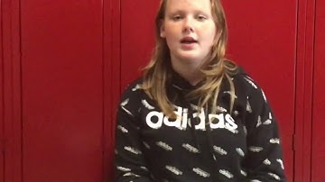 Integer Chips With Caitlyn 4th Period 2020