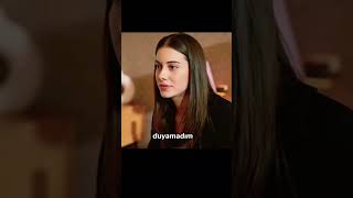 Yalı Çapkını Edit Şfet Içapkını Şfetbeniöneçıkar