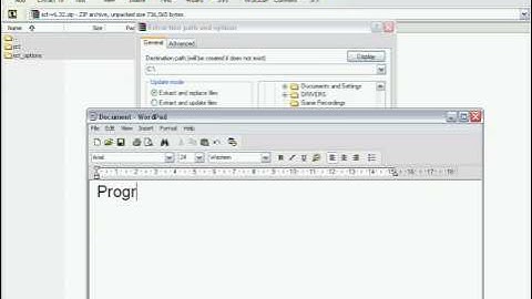 how to get wow addons