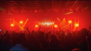 Download Lagu Dave Lee - Southport Weekender 'Powerhouse' 2025 | Disco | Classic House | Soulful MP3 Download Lagu Dave Lee - Southport Weekender 'Powerhouse' 2025 | Disco | Classic House | Soulful MP3