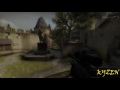 Csgo lyoning