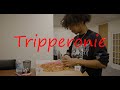 Tripperonie short film 48 hour film project