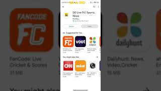 watch live west Indies vs India  #wivsind #india #fancode #ddsportslive #ddsports #cricket