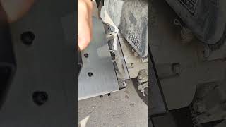 Electric Marking Machines, Lightweight Laser Machine, Touch Screen 17