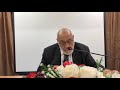 تفسير س ورة ل قمان د زغلول الن جار 