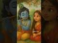 Radha ji#shorts#shortsfeed#