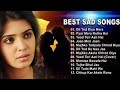 Hindi Music World | Best Hindi & Urdu Songs Collection