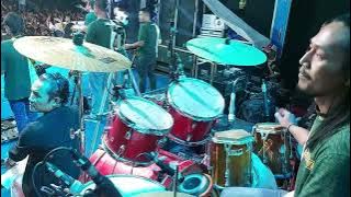 pok ame ame cak nopi adella