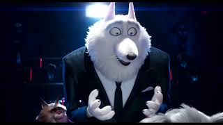 Emovies Sing 2 Topical Interstitial March 2026