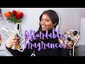 Best CHEAP Perfumes that smell like Luxury!!| from My Perfume Collection