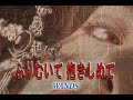 (カラオケ) ふりむいて 抱きしめて / WANDS