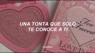 todo fan del kpop conoce esta canción ♡