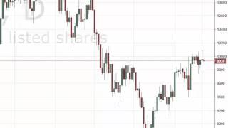 Dax Technical Analysis for March 23 2016 by FXEmpire.com
