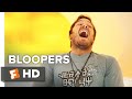 Guardians of the Galaxy Vol. 2 Bloopers
