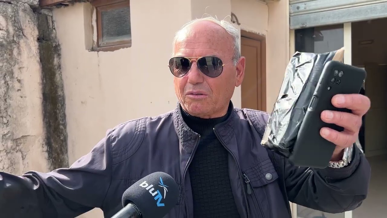 Banorët e lagjes “Kushtrimi” kërkojnë investime urgjente në infrastrukturë