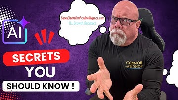 Santa Clarita AI Secrets EXPOSED: Capture 2AM Calls, Rank Everywhere, and Grow on Autopilot