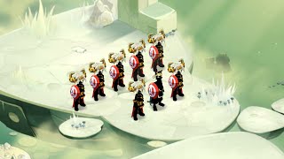 DOFUS: 10m De Kamas Par Jour - Grosse Astuce Kamas !