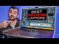 Watch BEFORE Buying a Video Editing Laptop | 2024 Buyers Guide